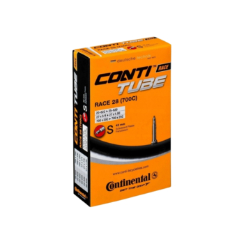 CONTINENTAL Tube Race 28 | 700c