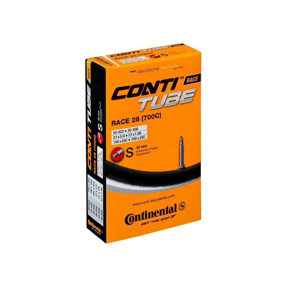 Continental race shop 28 wide