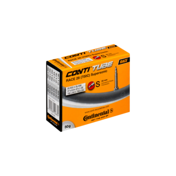 CONTINENTAL Tube Race 28 Supersonic | 700c