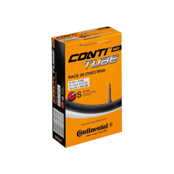 CONTINENTAL Tube Race 28 Wide | 700c