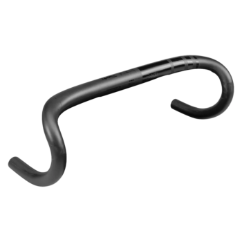 DEDA ELEMENTI Handlebar Superleggera RS | polish on black