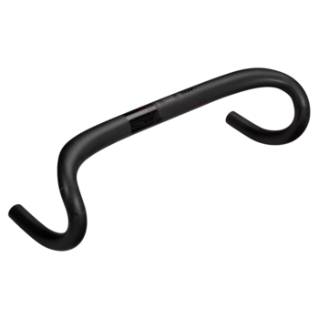 DEDA ELEMENTI Handlebar Superleggera | polish on black