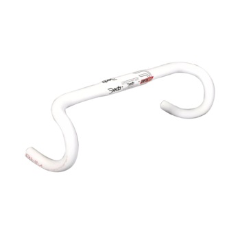 DEDA ELEMENTI Handlebar Zero100 | white