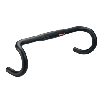 DEDA ELEMENTI Handlebar Zero100 | black on black