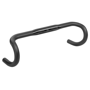 DEDA ELEMENTI Handlebar Zero2 | polish on black