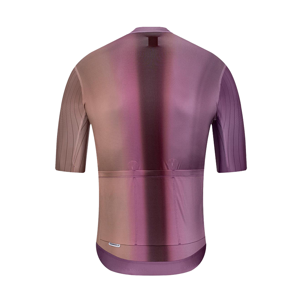 SUAREZ Jersey S/SL Performance Men - Image 11