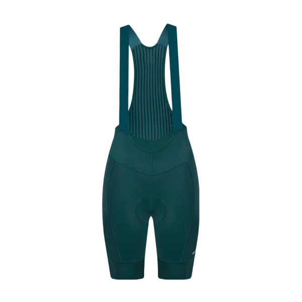 SUAREZ Bibshorts Performance Falcon 2.3 Women - Image 3