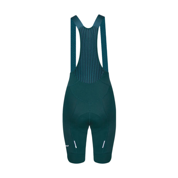SUAREZ Bibshorts Performance Falcon 2.3 Women - Image 4