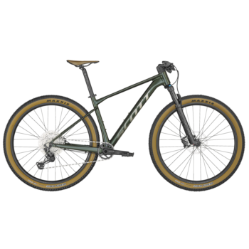 SCOTT Bike Scale 950
