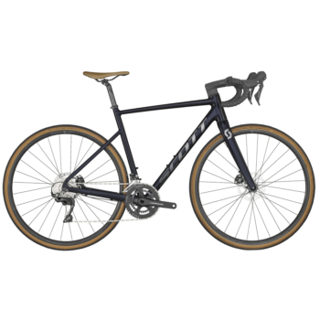 SCOTT Bike Speedster 10 Disc