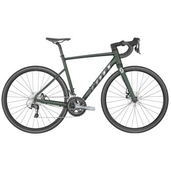 SCOTT Bike Speedster 20 Disc