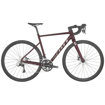 SCOTT Bike Speedster 30 Disc