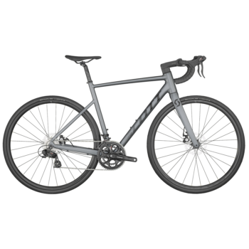 SCOTT Bike Speedster 50 Disc