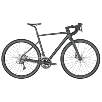 SCOTT Bike Speedster Gravel 50 Disc