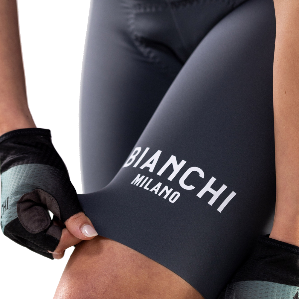 bianchi shorts