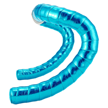 SUPACAZ Bartape Prizmatik
