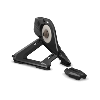 TACX Trainer Neo 3M Smart