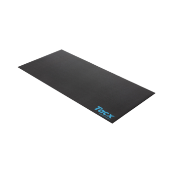 TACX Trainer Mat Rollable