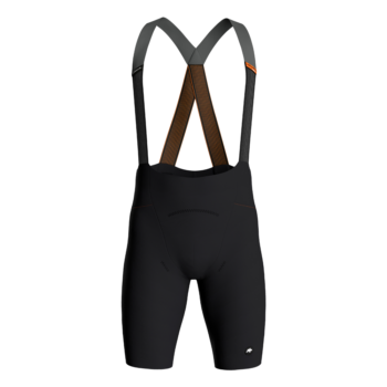 ASSOS Shorts EQUIPE RS Bib Shorts SCHTRADIVARI S11