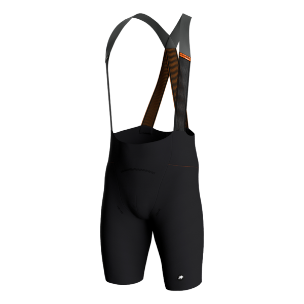 ASSOS Shorts EQUIPE RS Bib Shorts SCHTRADIVARI S11 - Khcycle Singapore