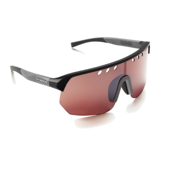 ASSOS Eyewear DONZI chrome