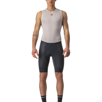 CASTELLI Shorts Competizione