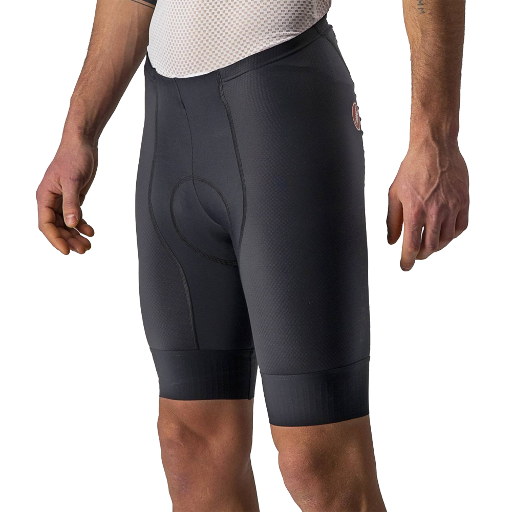 CASTELLI Shorts Competizione - Khcycle Singapore