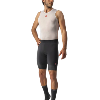 CASTELLI Shorts Endurance 3
