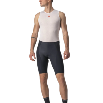 CASTELLI Shorts Free Aero RC