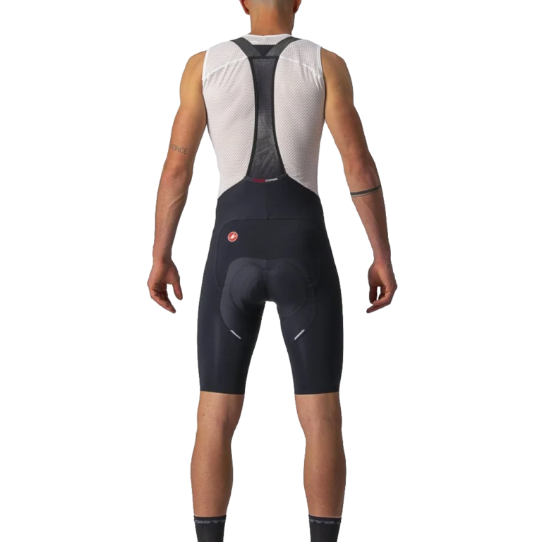 Castelli Bibshorts Free Aero Rc Khcycle Singapore 