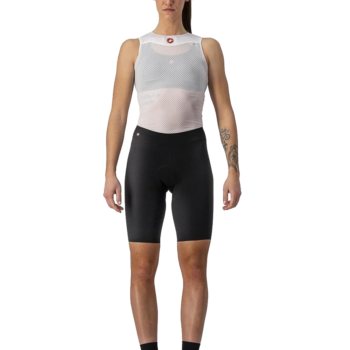 CASTELLI Shorts Premio Donna