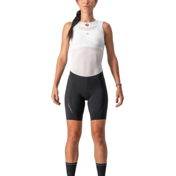 CASTELLI Shorts Velocissima 3