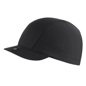 ASSOS Cap GTO black series