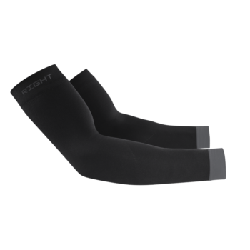 ASSOS Arm Warmer Protector black series