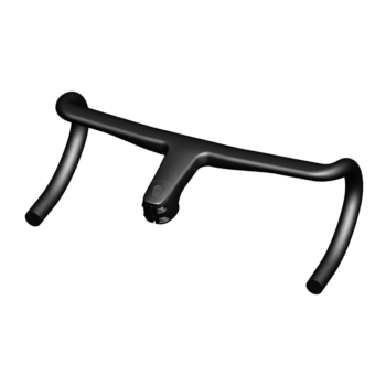 BIANCHI Handlebar Integrated Specialissima RC/Pro