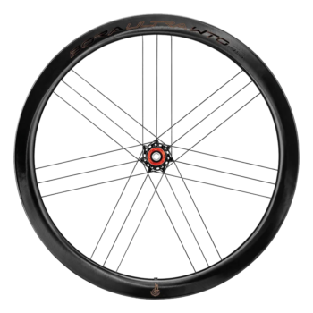 CAMPAGNOLO Wheelset Bora Ultra WTO 45 Disc C23