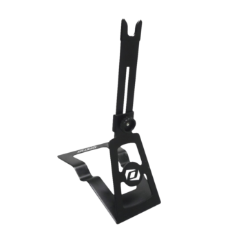 SYNCROS Display Stand Floor ST-11