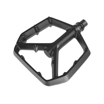 SYNCROS Pedals Flat Squamish II