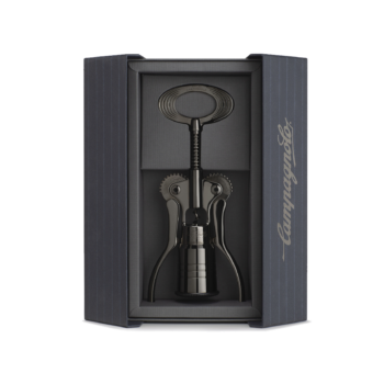 CAMPAGNOLO Big Corkscrew