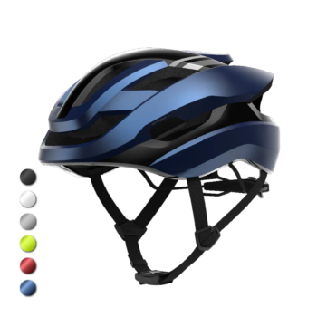 LUMOS Helmet Ultra Fly Pro