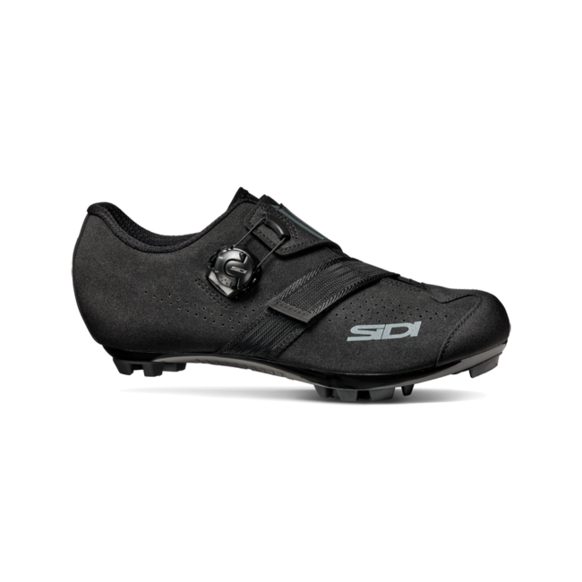 SIDI Shoe MTB Aertis - Khcycle Singapore