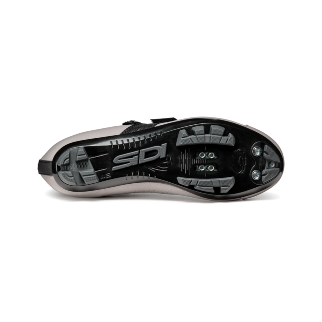 SIDI Shoe MTB Aertis - Khcycle Singapore