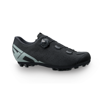 SIDI Shoe Speed 2