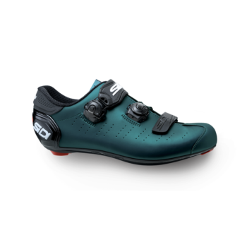 SIDI Shoe Ergo 5 Matt Mega