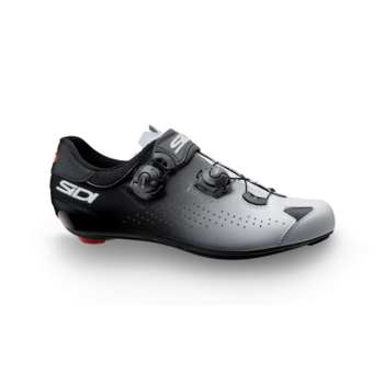 SIDI Shoe Genius 10 Mega