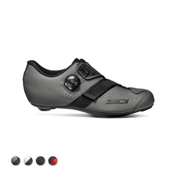 SIDI Shoe Prima