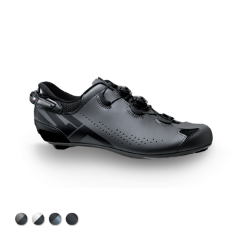 SIDI Shoe Shot 2S