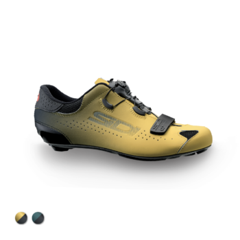 SIDI Shoe Sixty