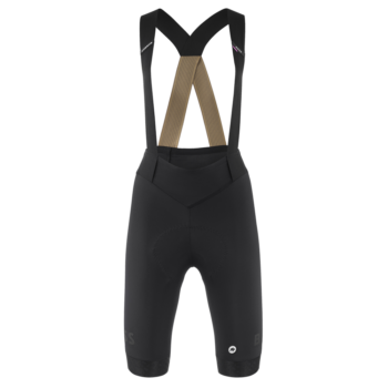 ASSOS Shorts UMA GT Bib Shorts C2 BOSS x ASSOS
