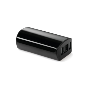 CAMPAGNOLO Battery Charger Adapter For Wireless